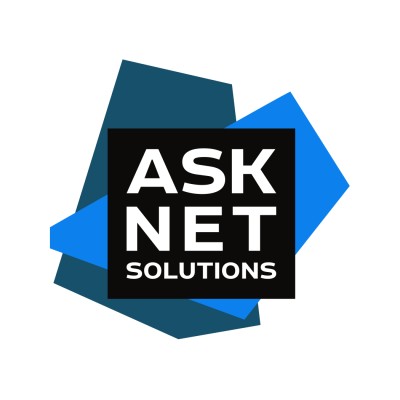 Asknet