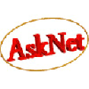 AskNet