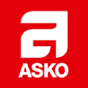 Asko