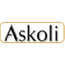 Askoli