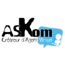 Askom