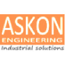 Askon Engineering