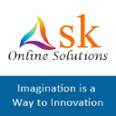 Ask Online Solutions