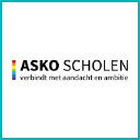 ASKO Scholen