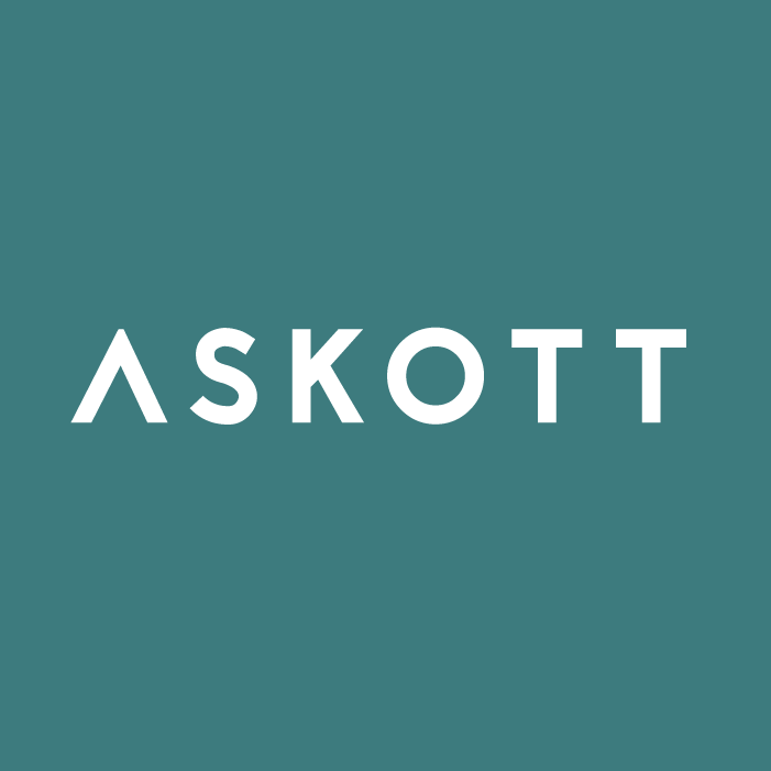 Askott