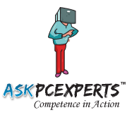 AskPCExperts