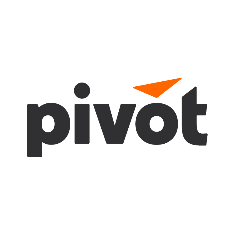 Pivot Group