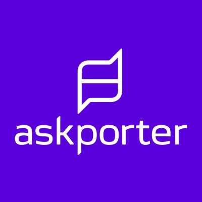 askporter