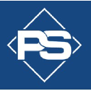 Prosource Llc