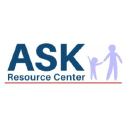 ASK Resource Center