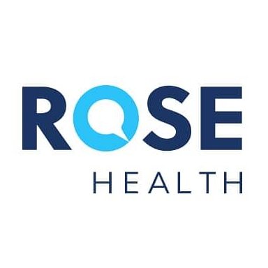 Rose Health