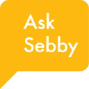 AskSebby AskSebby