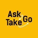 AskTakeGo