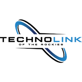 Technolink