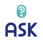 ASK Telemarketing