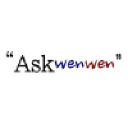 Askwenwen