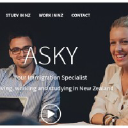 Asky International