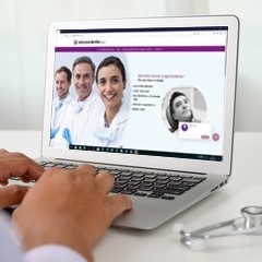 askyourdentist.com