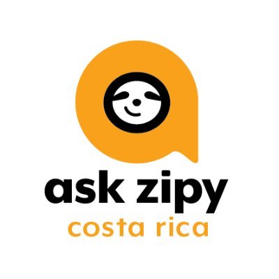 AskZipy