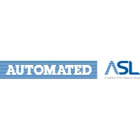 Automated ASL