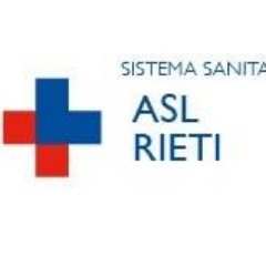 Asl Rieti