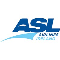 ASL Airlines