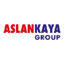 Aslankaya Group Of Companies