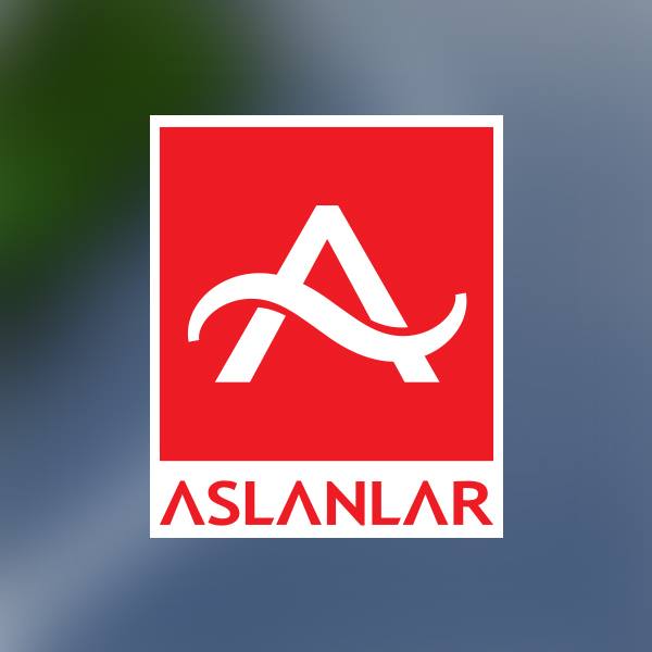 Aslanlar Petrol