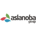 Aslanoba Group