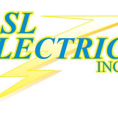 ASL Electric