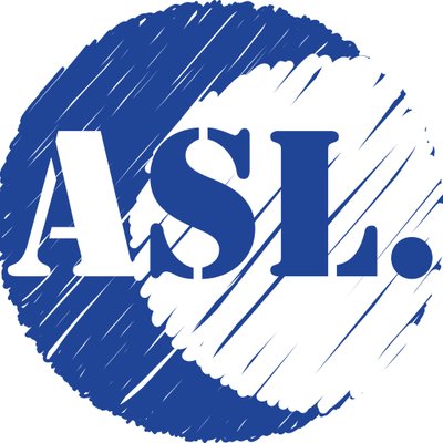 Asl Preservation Solution