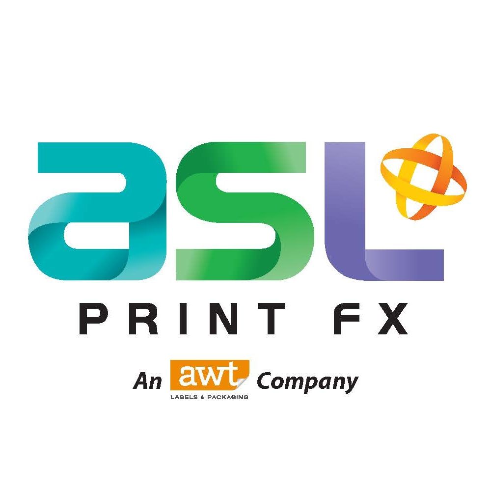 ASL Print FX