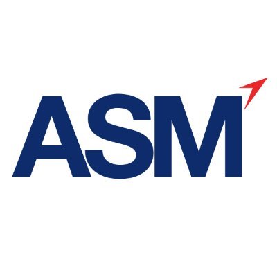 ASM