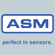 ASM Sensors