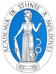 Academy of Sciences of Moldova