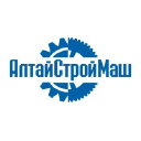 АлтайСтройМаш