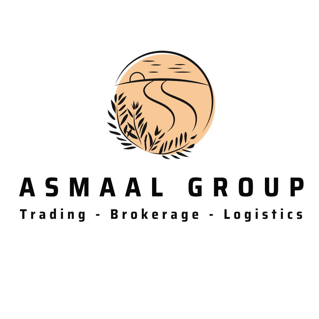 Asmaal Group