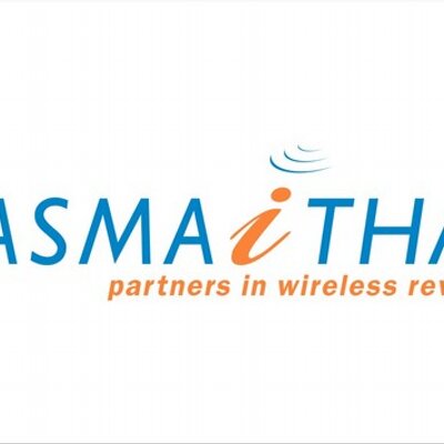 Asmaitha Wireless Technologies Pvt