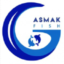 Asmakfish