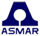 ASMAR