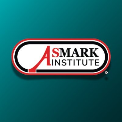 Asmark Institute