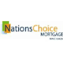 Nations Choice Mortgage Terms