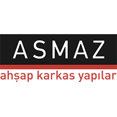 Asmaz