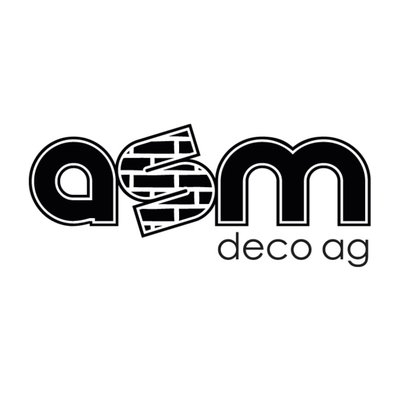 Asm Deco Ag   Exklusive Wand  & Deckenverkleidungen