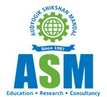 ASM Group of Institutes