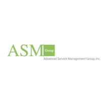 ASM Group