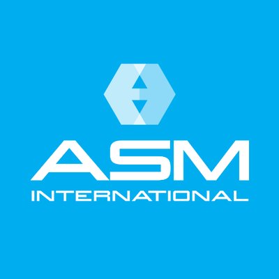 ASM International