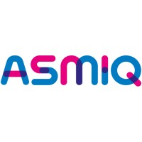 Asmiq Ag