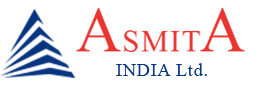 Asmita India