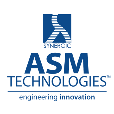 ASM Technologies